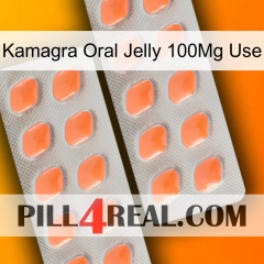 Kamagra Oral Jelly 100Mg Use 27